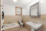 609-611 Dorchester Ave - Photo 17