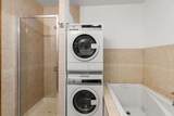 609-611 Dorchester Ave - Photo 18
