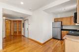 609-611 Dorchester Ave - Photo 19