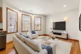 609-611 Dorchester Ave - Photo 2