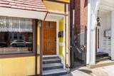 609-611 Dorchester Ave - Photo 20