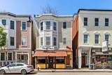 609-611 Dorchester Ave - Photo 21
