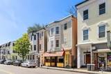 609-611 Dorchester Ave - Photo 23