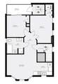 609-611 Dorchester Ave - Photo 24