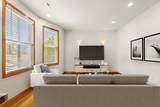 609-611 Dorchester Ave - Photo 4