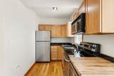 609-611 Dorchester Ave - Photo 5