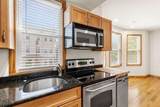 609-611 Dorchester Ave - Photo 6