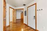 609-611 Dorchester Ave - Photo 8