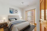 609-611 Dorchester Ave - Photo 9