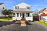 16 Simmons Rd - Photo 1