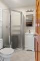 16 Simmons Rd - Photo 11