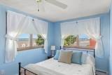 16 Simmons Rd - Photo 12
