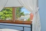 16 Simmons Rd - Photo 13