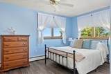 16 Simmons Rd - Photo 14