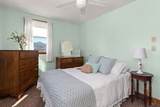 16 Simmons Rd - Photo 15