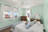 16 Simmons Rd - Photo 16