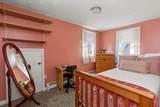 16 Simmons Rd - Photo 17
