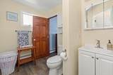16 Simmons Rd - Photo 18