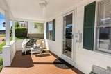 16 Simmons Rd - Photo 2