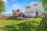 16 Simmons Rd - Photo 20
