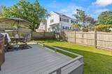 16 Simmons Rd - Photo 21