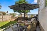 16 Simmons Rd - Photo 22