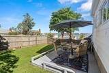 16 Simmons Rd - Photo 23