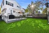 16 Simmons Rd - Photo 24