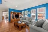 16 Simmons Rd - Photo 3