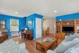 16 Simmons Rd - Photo 4