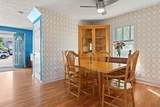 16 Simmons Rd - Photo 5