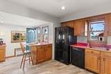 16 Simmons Rd - Photo 6