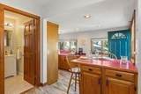 16 Simmons Rd - Photo 7