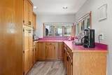 16 Simmons Rd - Photo 8