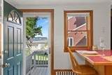 16 Simmons Rd - Photo 9