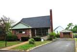 36 Davenport Rd - Photo 1