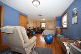 36 Davenport Rd - Photo 11