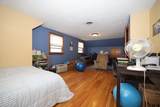 36 Davenport Rd - Photo 12
