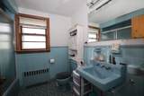 36 Davenport Rd - Photo 13