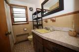 36 Davenport Rd - Photo 14