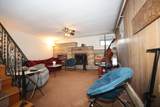36 Davenport Rd - Photo 15