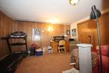36 Davenport Rd - Photo 16