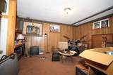 36 Davenport Rd - Photo 17