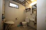 36 Davenport Rd - Photo 18