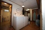 36 Davenport Rd - Photo 19