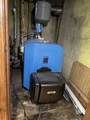 36 Davenport Rd - Photo 20