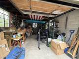 36 Davenport Rd - Photo 21