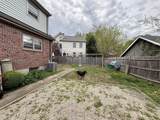 36 Davenport Rd - Photo 22