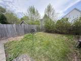 36 Davenport Rd - Photo 23