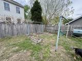 36 Davenport Rd - Photo 24